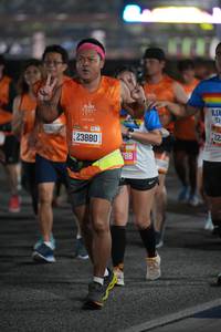 BIB: 23880, 788
                            <button type="button" onclick="openModal(21029256)" class="btn btn-primary btn-sm float-right btn-popup" data-toggle="modal" data-target=".modal-high-quality">
                        <i class="fas fa-shopping-cart"></i> Add to Cart
                    </button>
                                            <button type="button" onclick="isThisMe(21029256, true)" class="btn btn-success btn-sm float-right btn-popup btn-isme hidden" data-toggle="tooltip" data-placement="bottom" title="นี่คือรูปของคุณใช่ไหม คลิกที่นี่เพื่อเอาเข้าอัลบั้ม">
                        <i class="fas fa-plus"></i> Add to album
                    </button>
                    <button type="button" onclick="isThisMe(21029256, false)" class="btn btn-warning btn-sm float-right btn-popup btn-isnotme hidden">
                        <i class="fas fa-ban"></i> Remove from album
                    </button>